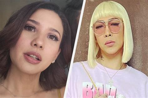 karylle padilla latest news|Vice Ganda apologizes to Karylle, says they’re okay.